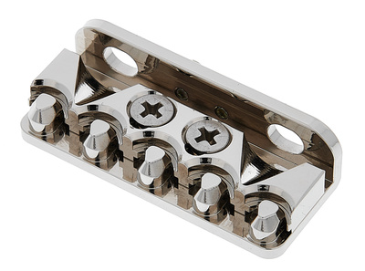 Floyd Rose AxLabs APTCNI tremolo priedai
