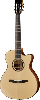 Lakewood M-32 CP Crossover 2024 klasikinė gitara