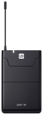 LD Systems ANNY BP B8 siųstuvas