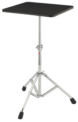 Gibraltar Workstation 77WKS laikymo lentyna