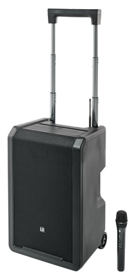 LD Systems ANNY 10 HHD B5