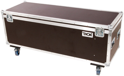 Thon Case ScanSphere 300 2i B-Stock apšvietimo dėklas