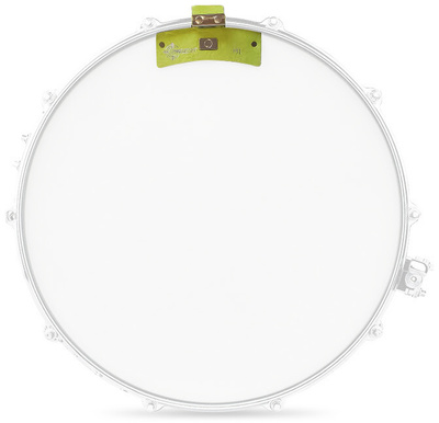 Snareweight M1 magn. Overtone Damper WG būgno slopintuvas  