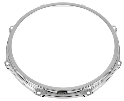 S-Hoop SH128B 12" būgnų derinimo lankas (snareside)