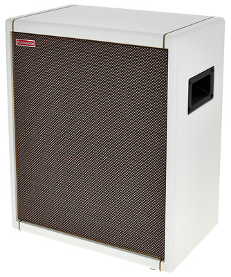 Positive Grid Spark CAB PW aktyvi gitaros kolonėlė