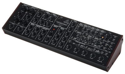 Behringer K-2 MKII garso modulis