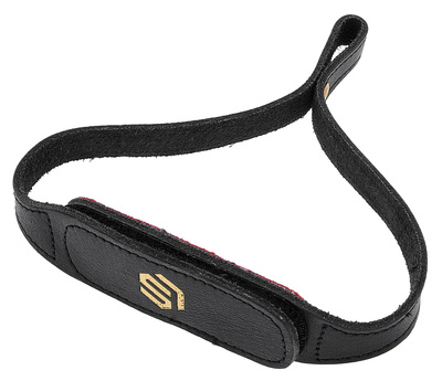Leather Specialties Hand Loop Trombono rankenėlė (L)
