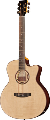 Lakewood J-32 CP Baritone 2024 akustinė gitara