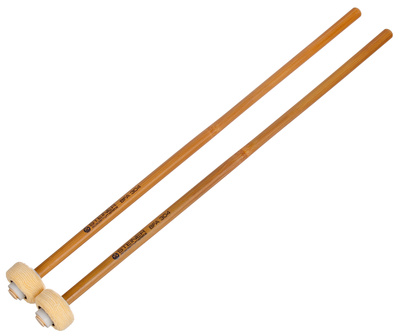 Steiner superiormallets BFA 304 Benni Forster Academy orkestro timpano lazdelės