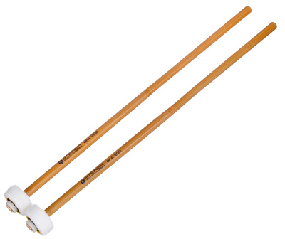 Steiner superiormallets BFA 202 Benni Forster Academy orkestro timpano lazdelės