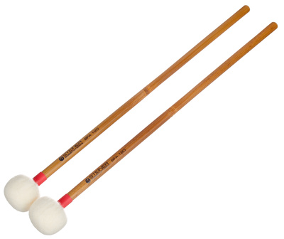 Steiner superiormallets BFA 120 Benni Forster Academy