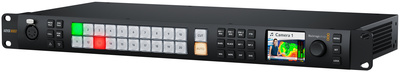 Blackmagic Design ATEM 2 M/E Constellation 4K vaizdo mikšeris