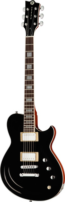 Reverend Roundhouse MBK vienguba elektrinė gitara