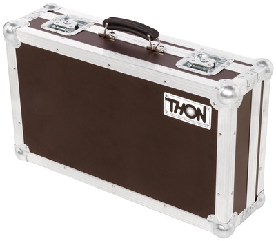Thon AKAI MPC Key 37 dėklas