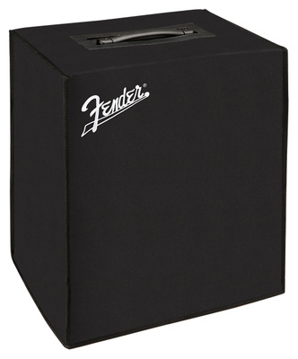 Fender Rumble 200/500/STAGE stiprintuvo uždangalas  