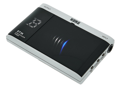 Korg ST1K sintezatoriaus priedas
