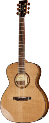 Lakewood M-42 Premium akustinė gitara