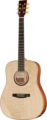 Lakewood D-43 Premium akustinė gitarax