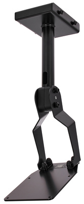 Dynaudio Ceiling Mounting Bracket lubinis tvirtinimo laikiklis