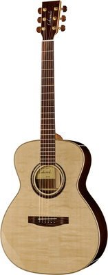Lakewood M-53 Premium akustinė gitara