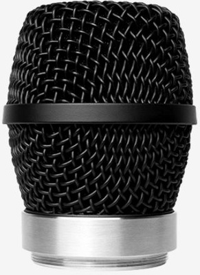 Earthworks Audio SR5117 belaido mikrofono kapsulė