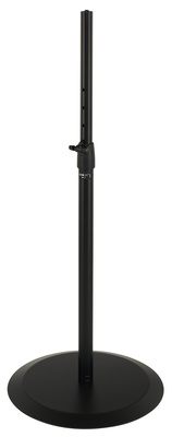 Genelec 8000-409BB grindinis stovas