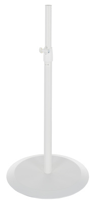 Genelec 8000-409BW grindinis stovas