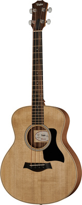 Taylor GS Mini-e Bass keturstygė akustinė bosinė gitara