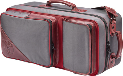 Gard 4EHSG-C Elite Double Trp Fib