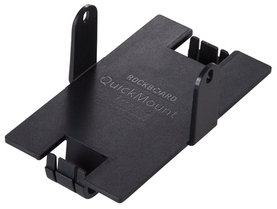 Rockboard QuickMount Type FT2 pedalų priedas