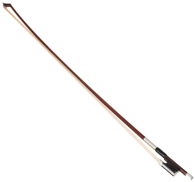 Finkel Violin Bow LEFIN smičius