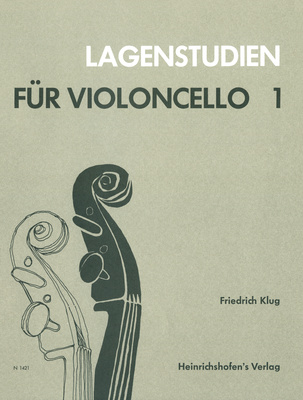 Pažengusių literatūra violončelei