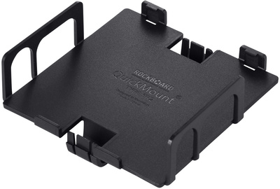 Rockboard QuickMount Type SR2 pedalų priedas  