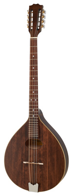 Thomann Octave Mandolin 1087A oktavinė mandolina