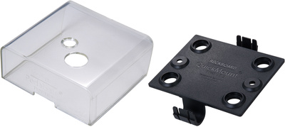 Rockboard PedalSafe Type LE2 pedalo aksesuaras