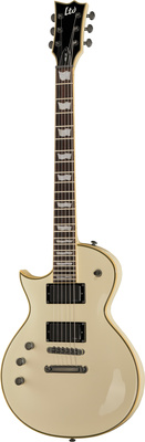 ESP LTD EC-401 LH OW elektrinė gitara