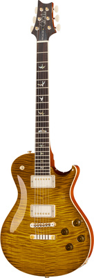 PRS McCarty SC594 10 Top MS elektrinė gitara