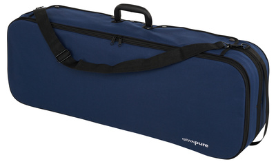 Gewa Pure CVA 04 alto dėklas 42cm