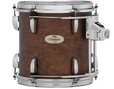 Pearl Concert Tom Symphonic 10" koncertinis tom tom būgnas