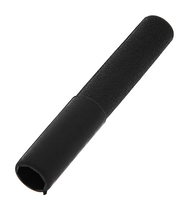 Gewa Rubber Sleeve smyčių apvijimo priemonė