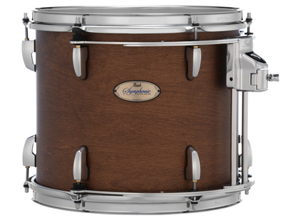 Pearl Concert Tom Symphonic 13" koncertinis tom tom būgnas