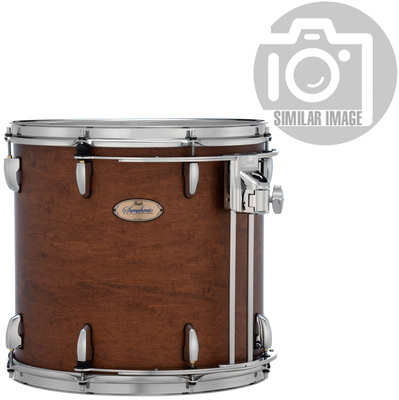 Pearl Concert Tom Symphonic 14" koncertinis tom tom būgnas