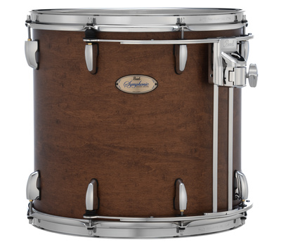 Pearl Concert Tom Symphonic 15" koncertinis tom tom būgnas