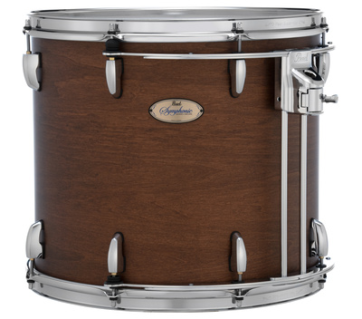 Pearl Concert Tom Symphonic 16" koncertinis tom tom būgnas