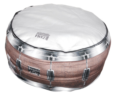 Tama Mastercraft Bell Brass pagalvė  