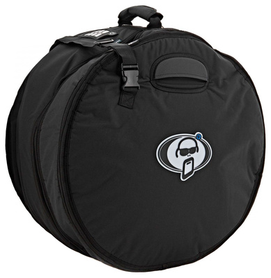 Protection Racket Hip Gig Kit bosinio būgno dėklas