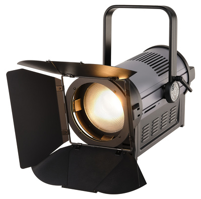 Varytec LED Theater Spot 350 LED teātra prožektors