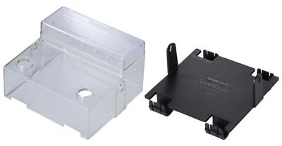 Rockboard PedalSafe Type FT3.1 pėdalų priedas