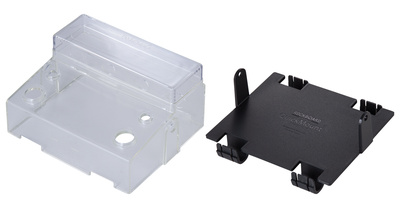Rockboard PedalSafe Type FT5 pedalų priedas