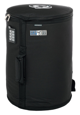 Protection Racket Hip Gig Kit Combi Tom būgno dėklas
